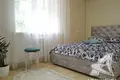 2 room apartment 39 m² Brest, Belarus