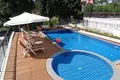 Hotel 1 112 m² in Sunny Beach Resort, Bulgaria