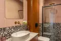 1 bedroom apartment 30 m² Katowice, Poland
