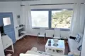 Mieszkanie 2 pokoi 70 m² Peloponnese Region, Grecja