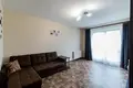 Квартира 2 комнаты 59 м² Минск, Беларусь