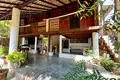 5 bedroom house 2 938 m² Puerto Escondido, Mexico