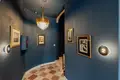 Hotel 323 m² en Montenegro, Montenegro