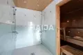 Дом 5 комнат 151 м² Porvoo sub region, Финляндия