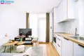 2 room apartment 23 m² Vilnius, Lithuania