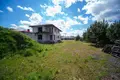Haus 220 m² Lieskauka, Belarus