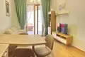 Wohnung 1 Schlafzimmer 60 m² Topla, Montenegro