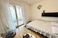 Appartement 2 chambres 43 m² Budva, Monténégro
