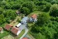 4 room house 180 m² Poljanica Bistricka, Croatia