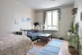 Квартира 3 комнаты 88 м² Helsinki sub-region, Финляндия