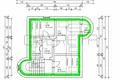 4 room house 208 m² City of Zagreb, Croatia