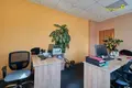 Oficina 74 m² en Minsk, Bielorrusia