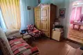 Maison 65 m² Lahoïsk, Bélarus