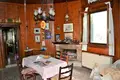 1 room Cottage 150 m² Analipsi, Greece