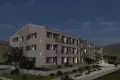 Wohnung 1 Schlafzimmer 1 976 m² Lastva Grbaljska, Montenegro