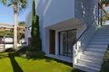 villa de 5 dormitorios 270 m² el Baix Segura La Vega Baja del Segura, España