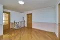Wohnung 5 zimmer 184 m² Minsk, Belarus
