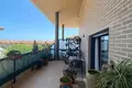 Penthouse 4 zimmer  Silla, Spanien