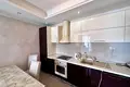 Wohnung 2 Schlafzimmer 86 m² Budva, Montenegro