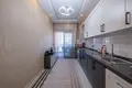 3 room apartment 95 m² Alanya, Turkey