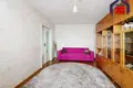 Wohnung 3 zimmer 60 m² Sluzk, Belarus