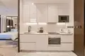 Apartamento 1 habitacion 81 m² Dubái, Emiratos Árabes Unidos