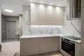 Wohnung 2 zimmer 44 m² Minsk, Belarus