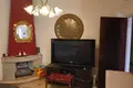 4 bedroom house 250 m² Cyprus, Cyprus
