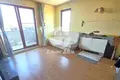 Appartement 3 chambres 73 m² Lozenets, Bulgarie
