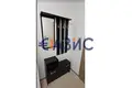 Wohnung 2 zimmer 59 m² Sweti Wlas, Bulgarien