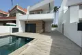 House 300 m² Orihuela, Spain