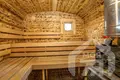 House 28 m² Haradocki sielski Saviet, Belarus