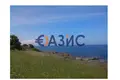 Commercial property 10 000 m² in Tsarevo, Bulgaria