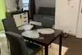 1 room apartment 30 m² in Wroclaw, Poland