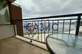 2 bedroom apartment 122 m² Nesebar, Bulgaria