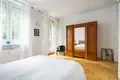 Maison 220 m² Varsovie, Pologne