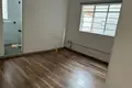 Dom 4 pokoi 220 m² Meksyk, Meksyk