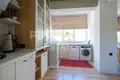 Wohnung 4 Zimmer 145 m² Muratpasa, Türkei