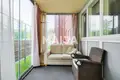 Квартира 2 комнаты 60 м² Helsinki sub region, Финляндия