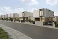 3 bedroom villa 236 m² Yeroskipou, Cyprus