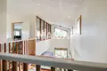 Maison 4 chambres 154 m² Vaasa sub region, Finlande