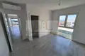 Penthouse 3 Schlafzimmer  Okrug Gornji, Kroatien