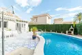 2 bedroom apartment 70 m² Orihuela, Spain