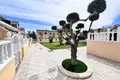 2 bedroom apartment 70 m² Orihuela, Spain