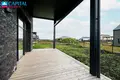 House 116 m² Vilnius, Lithuania