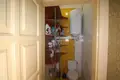 5 room house 200 m² Sievierodonetsk, Ukraine