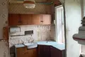 Maison 60 m² Gorodetsky District, Russie