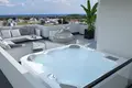 Complejo residencial OLIVE COURT