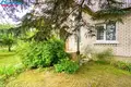 Dom 184 m² Vaitkunai, Litwa