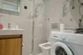 Wohnung 1 Schlafzimmer 40 m² Becici, Montenegro